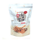 츮 ħ  100g