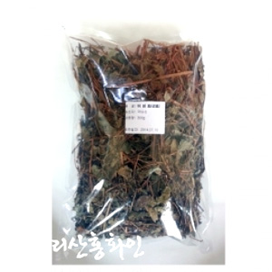 ()   900g(300g*3)