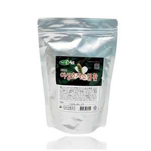 () ڼҿȯ 500g(250g*2)