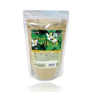 () ʰ 450g(150g*3)