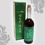 ε鷹ȿ750ml*2(12~3ȸ  )